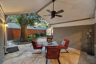 4907 Candletree Drive, Houston, TX 77018 - Photo 28