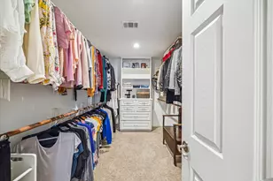 4907 Candletree Dr, Houston, TX 77018 - Photo 18