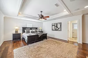 4907 Candletree Dr, Houston, TX 77018 - Photo 14