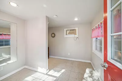 4907 Candletree Drive, Houston, TX 77018 - Photo 30