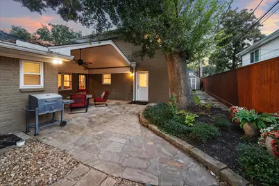 4907 Candletree Drive, Houston, TX 77018 - Photo 34