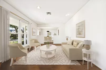 4907 Candletree Drive, Houston, TX 77018 - Photo 4