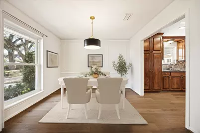 4907 Candletree Drive, Houston, TX 77018 - Photo 6