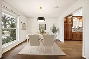 4907 Candletree Dr, Houston, TX 77018 - Photo 6