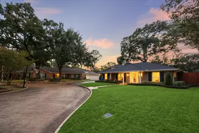 4907 Candletree Drive, Houston, TX 77018 - Photo 32