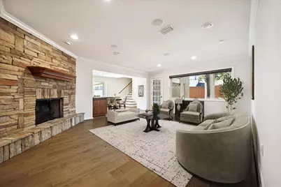 4907 Candletree Drive, Houston, TX 77018 - Photo 8