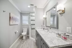 4907 Candletree Dr, Houston, TX 77018 - Photo 20