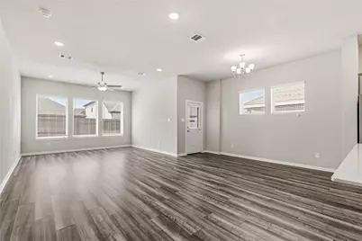 30323 Tall Fescue Drive, Brookshire, TX 77423 - Photo 6