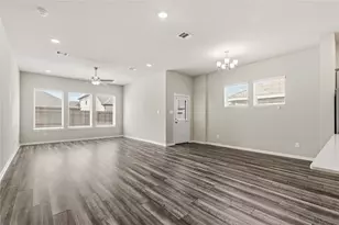 30323 Tall Fescue Dr, Brookshire, TX 77423 - Photo 6