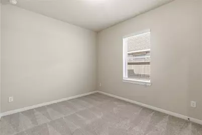 30323 Tall Fescue Drive, Brookshire, TX 77423 - Photo 22