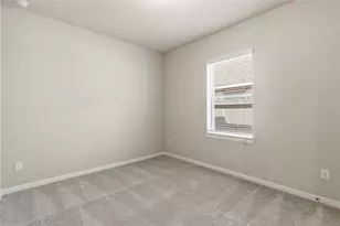 30323 Tall Fescue Dr, Brookshire, TX 77423 - Photo 22