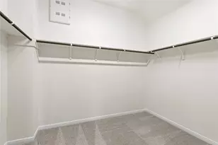 30323 Tall Fescue Dr, Brookshire, TX 77423 - Photo 16