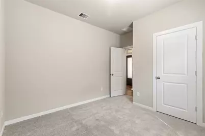 30323 Tall Fescue Drive, Brookshire, TX 77423 - Photo 18