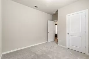 30323 Tall Fescue Dr, Brookshire, TX 77423 - Photo 18