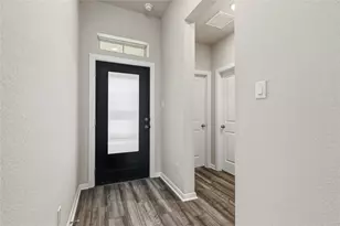 30323 Tall Fescue Dr, Brookshire, TX 77423 - Photo 4