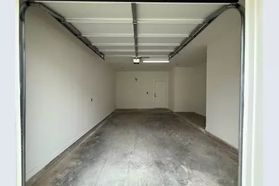 1941 Sawdust Road #406, The Woodlands, TX 77380 - Photo 10