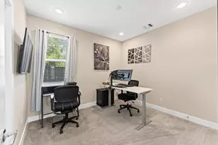 2422 Cochran St, Houston, TX 77009 - Photo 26