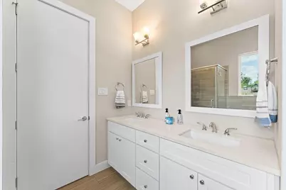 2422 Cochran Street, Houston, TX 77009 - Photo 24