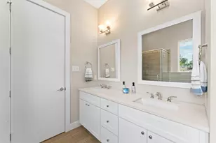 2422 Cochran St, Houston, TX 77009 - Photo 24