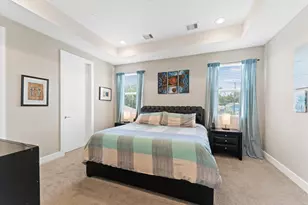 2422 Cochran St, Houston, TX 77009 - Photo 20