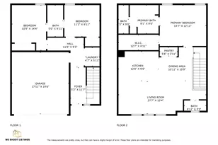 2422 Cochran St, Houston, TX 77009 - Photo 30