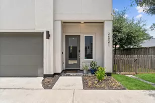2422 Cochran St, Houston, TX 77009 - Photo 8