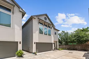 2422 Cochran St, Houston, TX 77009 - Photo 6