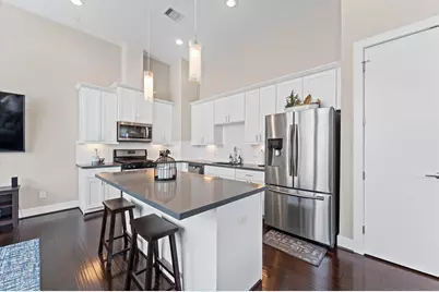 2422 Cochran Street, Houston, TX 77009 - Photo 12