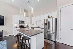 2422 Cochran St, Houston, TX 77009 - Photo 12