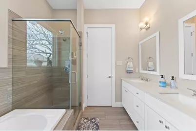 2422 Cochran Street, Houston, TX 77009 - Photo 4