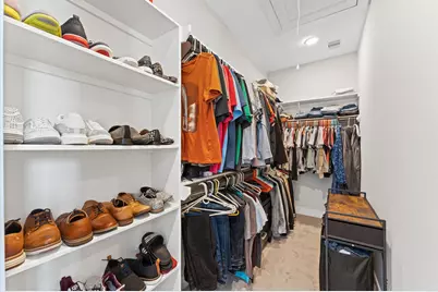 2422 Cochran Street, Houston, TX 77009 - Photo 22