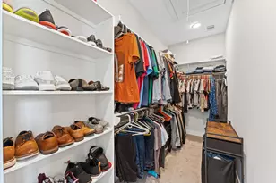 2422 Cochran St, Houston, TX 77009 - Photo 22