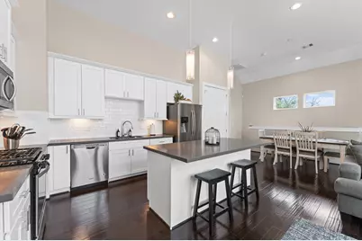 2422 Cochran Street, Houston, TX 77009 - Photo 16