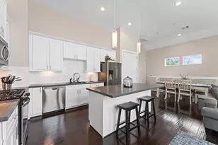 2422 Cochran St, Houston, TX 77009 - Photo 16