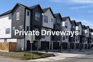 7811 Amelia Rd, Houston, TX 77055 - Photo 2