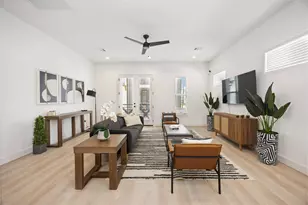 7811 Amelia Rd, Houston, TX 77055 - Photo 8