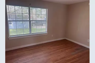 814 Sun Street, Boling, TX 77420 - Photo 12