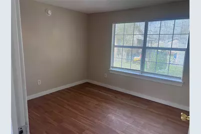 814 Sun Street, Boling, TX 77420 - Photo 10