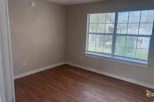 814 Sun St, Boling, TX 77420 - Photo 10