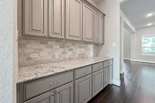 8543 Tynan Ridge Dr, Magnolia, TX 77354 - Photo 8