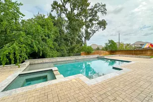8543 Tynan Ridge Dr, Magnolia, TX 77354 - Photo 42