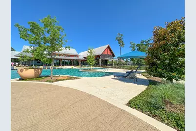 8543 Tynan Ridge Drive, Magnolia, TX 77354 - Photo 48