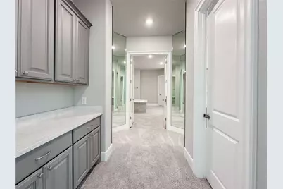 8543 Tynan Ridge Drive, Magnolia, TX 77354 - Photo 22