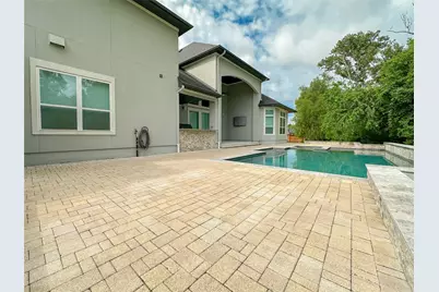 8543 Tynan Ridge Drive, Magnolia, TX 77354 - Photo 44