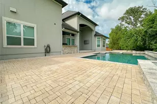 8543 Tynan Ridge Dr, Magnolia, TX 77354 - Photo 44