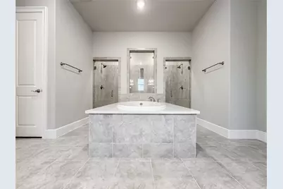 8543 Tynan Ridge Drive, Magnolia, TX 77354 - Photo 24