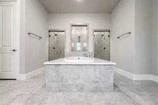 8543 Tynan Ridge Dr, Magnolia, TX 77354 - Photo 24
