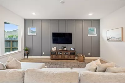 202 Thistle Drive, Montgomery, TX 77316 - Photo 14