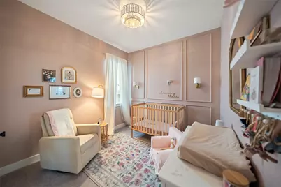 202 Thistle Drive, Montgomery, TX 77316 - Photo 6