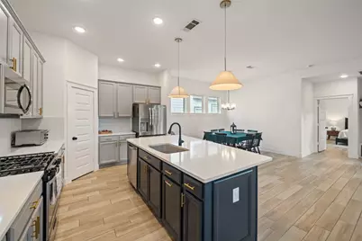 202 Thistle Drive, Montgomery, TX 77316 - Photo 10